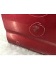 Дверь передняя правая бу для Citroen C3  1.4 HDi,  2010 г. бу контрактные купить в Спб
