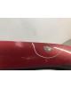 Дверь передняя правая бу для Citroen C3  1.4 HDi,  2010 г. бу контрактные купить в Спб