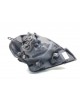 Фара левая бу для Renault Kangoo  1.5 DCi,  2012 г. бу контрактные купить в Спб