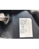 Фара левая бу для Renault Kangoo  1.5 DCi,  2012 г. бу контрактные купить в Спб