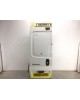 Дверь задняя распашная левая бу для Nissan Primastar  2.0 DCi,  2007 г. бу контрактные купить в Спб