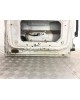 Дверь задняя распашная левая бу для Nissan Primastar  2.0 DCi,  2007 г. бу контрактные купить в Спб