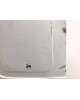 Дверь задняя распашная левая бу для Nissan Primastar  2.0 DCi,  2007 г. бу контрактные купить в Спб