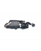 Замок зажигания бу для BMW 3 E90/E91/E92/E93 2.0 TD,  2009 г. бу контрактные купить в Спб