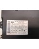 Замок зажигания бу для BMW 3 E90/E91/E92/E93 2.0 TD,  2009 г. бу контрактные купить в Спб