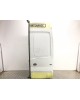 Дверь задняя распашная правая бу для Nissan Primastar  2.0 DCi,  2007 г. бу контрактные купить в Спб