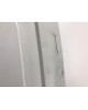 Дверь задняя распашная правая бу для Nissan Primastar  2.0 DCi,  2007 г. бу контрактные купить в Спб