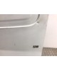 Дверь задняя распашная правая бу для Nissan Primastar  2.0 DCi,  2007 г. бу контрактные купить в Спб