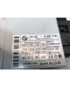 Замок зажигания бу для BMW 3 E90/E91/E92/E93 2.5 i,  2005 г. бу контрактные купить в Спб