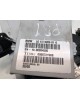 Замок зажигания бу для BMW 3 E90/E91/E92/E93 2.5 i,  2005 г. бу контрактные купить в Спб