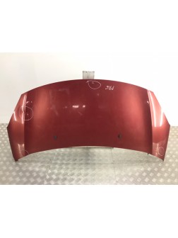 Капот бу для Citroen C3  1.4 HDi,  2010 г.