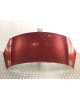Капот бу для Citroen C3  1.4 HDi,  2010 г. бу контрактные купить в Спб