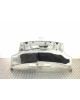 Капот бу для Nissan Primastar  2.0 DCi,  2007 г. бу контрактные купить в Спб