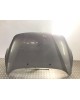 Капот бу для Ford Grand C-Max  2.0 TDCi,  2011 г. бу контрактные купить в Спб