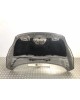 Капот бу для Ford Grand C-Max  2.0 TDCi,  2011 г. бу контрактные купить в Спб