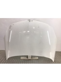 Капот бу для Opel Insignia  2.0 CDTi,  2010 г.