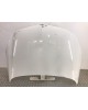 Капот бу для Opel Insignia  2.0 CDTi,  2010 г. бу контрактные купить в Спб