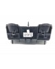 Щиток приборов (приборная панель) бу для Seat Leon  2.0 TDi,  2008 г. бу контрактные купить в Спб
