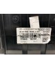 Щиток приборов (приборная панель) бу для Seat Leon  2.0 TDi,  2008 г. бу контрактные купить в Спб