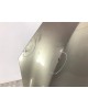 Капот бу для Renault Megane  1.5 DCi,  2011 г. бу контрактные купить в Спб