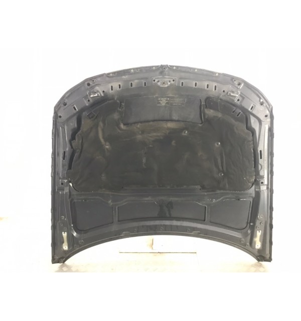 Капот бу для BMW 3 E90/E91/E92/E93 2.5 i,  2005 г. бу контрактные купить в Спб