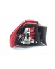 Фонарь задний правый бу для BMW 3 E90/E91/E92/E93 2.5 i,  2005 г. бу контрактные купить в Спб