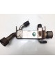 Радиатор EGR бу для Mercedes C W203 2.2 CDi,  2006 г. бу контрактные купить в Спб