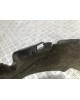 Защита арок передняя левая (подкрылок) бу для Suzuki Grand Vitara FT 1.6 i,  2004 г. бу контрактные купить в Спб