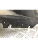 Защита арок передняя правая (подкрылок) бу для Seat Leon  2.0 TDi,  2006 г. бу контрактные купить в Спб