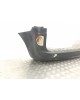 Бампер задний бу для Renault Kangoo  1.5 DCi,  2012 г. бу контрактные купить в Спб