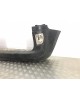 Бампер задний бу для Renault Kangoo  1.5 DCi,  2012 г. бу контрактные купить в Спб