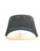 Капот бу для Volkswagen Beetle A4 2.0 i,  2000 г. бу контрактные купить в Спб