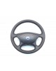 Руль бу для Fiat Ulysse  2.0 JTD,  2004 г. бу контрактные купить в Спб