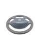 Руль бу для Fiat Ulysse  2.0 JTD,  2004 г. бу контрактные купить в Спб