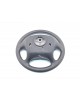 Руль бу для Fiat Ulysse  2.0 JTD,  2004 г. бу контрактные купить в Спб