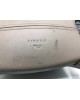 Руль бу для Jaguar S-Type  3.0 i,  2002 г. бу контрактные купить в Спб