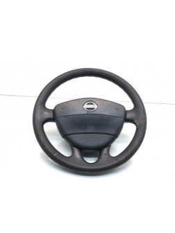 Руль бу для Nissan Primastar  2.0 DCi,  2007 г.