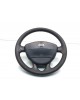 Руль бу для Nissan Primastar  2.0 DCi,  2007 г. бу контрактные купить в Спб