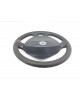Руль бу для Nissan Primastar  2.0 DCi,  2007 г. бу контрактные купить в Спб