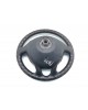 Руль бу для Nissan Primastar  2.0 DCi,  2007 г. бу контрактные купить в Спб