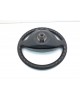 Руль бу для Nissan Primastar  2.0 DCi,  2007 г. бу контрактные купить в Спб
