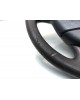 Руль бу для Nissan Primastar  2.0 DCi,  2007 г. бу контрактные купить в Спб