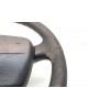Руль бу для Nissan Primastar  2.0 DCi,  2007 г. бу контрактные купить в Спб