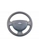 Руль бу для Ford Fiesta  1.4 TDCi,  2004 г. бу контрактные купить в Спб