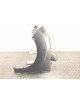 Крыло переднее левое бу для Ford Grand C-Max  2.0 TDCi,  2011 г. бу контрактные купить в Спб