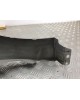 Крыло переднее левое бу для Ford Grand C-Max  2.0 TDCi,  2011 г. бу контрактные купить в Спб