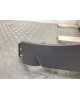 Крыло переднее левое бу для Ford Grand C-Max  2.0 TDCi,  2011 г. бу контрактные купить в Спб