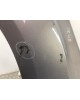 Крыло переднее левое бу для Ford Grand C-Max  2.0 TDCi,  2011 г. бу контрактные купить в Спб