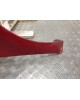 Крыло переднее правое бу для Seat Leon  2.0 TDi,  2008 г. бу контрактные купить в Спб