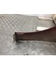 Крыло переднее правое бу для Seat Leon  2.0 TDi,  2008 г. бу контрактные купить в Спб